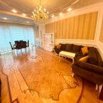 Продажа 3 комнатная Новостройка, м. Хетаи метро, Хетаи район 2