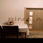Satılır 3 otaqlı Həyət evi/villa, Avtovağzal metrosu, Biləcəri qəs., Binəqədi rayonu 2