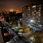 Kirayə (aylıq) 2 otaqlı Köhnə Tikili, 6-cı mikrorayon, Binəqədi rayonu 8