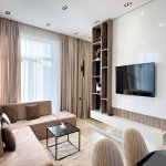 Аренда 2 комнатная Новостройка, Наримановский р-н район 3