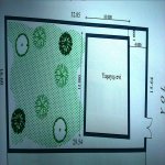 Satılır 8 otaqlı Həyət evi/villa, Şüvəlan, Xəzər rayonu 3