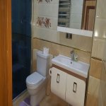 Kirayə (aylıq) 2 otaqlı Yeni Tikili, 20 Yanvar metrosu, Yasamal rayonu 4