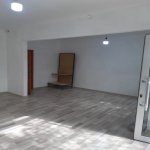 Kirayə (aylıq) Obyekt, Memar Əcəmi metrosu, 3-cü mikrorayon, Nəsimi rayonu 3
