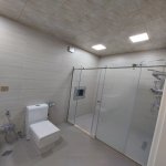 Kirayə (aylıq) 3 otaqlı Yeni Tikili, Nizami metrosu, Yasamal rayonu 17