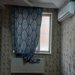 Kirayə (aylıq) 2 otaqlı Yeni Tikili, Abşeron rayonu 4