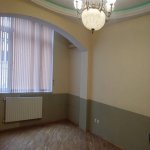 Kirayə (aylıq) 2 otaqlı Yeni Tikili, Nizami metrosu, Yasamal rayonu 4