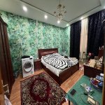 Satılır 4 otaqlı Həyət evi/villa, Köhnə Günəşli qəs., Xətai rayonu 5