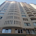 Kirayə (aylıq) 2 otaqlı Yeni Tikili, 20 Yanvar metrosu, Yasamal rayonu 1