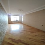 Satılır 2 otaqlı Yeni Tikili, Həzi Aslanov metrosu, Köhnə Günəşli qəs., Xətai rayonu 6