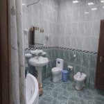Kirayə (aylıq) 5 otaqlı Köhnə Tikili, Sahil metrosu, Səbail rayonu 32
