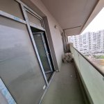 Продажа 3 комнатная Новостройка, м. 8 Ноябрь метро, пос. Ясамал, Ясамал район 18