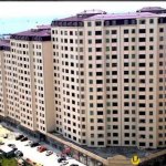 Продажа 1 комнат Новостройка, м. Ази Асланова метро, Ахмедли, Хетаи район 1