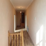 Satılır 9 otaqlı Həyət evi/villa, Masazır, Abşeron rayonu 25