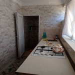 Satılır 1 otaqlı Həyət evi/villa, Nizami metrosu, Yasamal rayonu 5