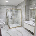 Аренда 2 комнат Новостройка, м. Хетаи метро, Хетаи район 8