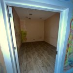 Kirayə (aylıq) Obyekt, Elmlər akademiyası metrosu, Badamdar qəs., Səbail rayonu 29