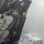 Satılır 1 otaqlı Yeni Tikili, Masazır, Abşeron rayonu 6