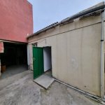 Продажа 1 комнат Дома/Виллы, м. Короглу метро, пос. Забрат, Сабунчу район 2