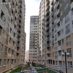 Kirayə (aylıq) 2 otaqlı Yeni Tikili, 20 Yanvar metrosu, Yasamal rayonu 2