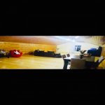 Satılır 5 otaqlı Həyət evi/villa, Binə qəs., Xəzər rayonu 26