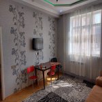 Satılır 2 otaqlı Yeni Tikili, Masazır, Abşeron rayonu 5