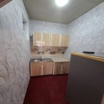 Satılır 3 otaqlı Həyət evi/villa, Binə qəs., Xəzər rayonu 6