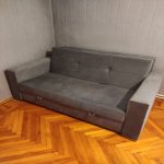 Kirayə (aylıq) 1 otaqlı Köhnə Tikili, Binəqədi rayonu 3