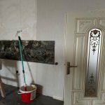 Продажа 4 комнатная Новостройка, Ясамал район 12