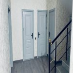 Satılır 5 otaqlı Həyət evi/villa, Qaraçuxur qəs., Suraxanı rayonu 7