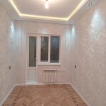 Satılır 2 otaqlı Köhnə Tikili, Əhmədli metrosu, Əhmədli, Xətai rayonu 6