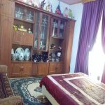 Kirayə (günlük) 2 otaqlı Bağ evi Lerik 3