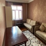 Kirayə (aylıq) 2 otaqlı Köhnə Tikili, Azadlıq metrosu, 7-ci mikrorayon, Binəqədi rayonu 9