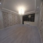Satılır 3 otaqlı Yeni Tikili, 20 Yanvar metrosu, Nəsimi rayonu 2
