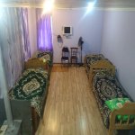 Kirayə (günlük) 3 otaqlı Həyət evi/villa Qəbələ 4