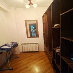 Kirayə (aylıq) 3 otaqlı Yeni Tikili, 20 Yanvar metrosu, Yasamal qəs., Yasamal rayonu 7