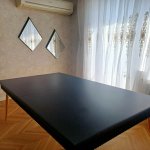 Аренда 3 комнатная Вторичка, м. 28 Мая метро, пос. 28 мая, Бинагадинский р-н район 4