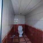 Продажа 2 комнат Вторичка, м. Ахмедли метро, пос. Старый Гуняшли, Хетаи район 12
