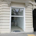 Kirayə (aylıq) 3 otaqlı Ofis, 28 May metrosu, Səməd Vurğun parkı, Nəsimi rayonu 15