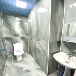 Satılır 3 otaqlı Yeni Tikili, Neftçilər metrosu, Nizami rayonu 21