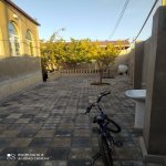 Satılır 6 otaqlı Həyət evi/villa, Ramana qəs., Sabunçu rayonu 11