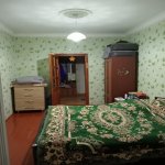 Satılır 2 otaqlı Köhnə Tikili, Yeni Günəşli qəs., Suraxanı rayonu 6