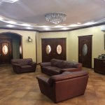 Satılır 6 otaqlı Həyət evi/villa, Mərdəkan, Xəzər rayonu 12