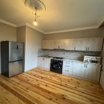 Kirayə (aylıq) 3 otaqlı Həyət evi/villa Xırdalan 4