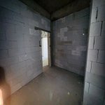 Satılır 4 otaqlı Yeni Tikili, Nəriman Nərimanov metrosu, Nərimanov rayonu 13