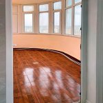 Продажа 3 комнат Новостройка, м. Эльмляр Академиясы метро, Ясамал район 20