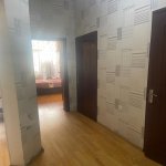 Kirayə (aylıq) 2 otaqlı Yeni Tikili, Gənclik metrosu, Nərimanov rayonu 4