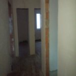 Satılır 3 otaqlı Həyət evi/villa, Saray, Abşeron rayonu 3