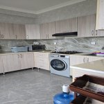 Продажа 3 комнатная Новостройка, 15 двор район 6