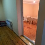 Kirayə (aylıq) 3 otaqlı Həyət evi/villa, Buzovna, Xəzər rayonu 7