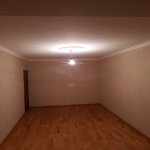 Satılır 3 otaqlı Köhnə Tikili, Bakıxanov qəs., Sabunçu rayonu 21